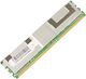 MicroMemory DDR2 DDR2 Mit 1x4GB Modul Und Gesch...