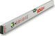 Sola 01110301 Spirit Level Aluminum 30cm