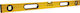 Topex 88602 Spirit Level Aluminum 60cm