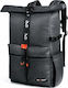 K&F Concept K&F Concept Camera Backpack Grey