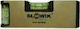 Slowik 13011 Plastic Spirit Level 10cm