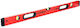Profindustry 3-01-01-B1-100 Spirit Level 100cm