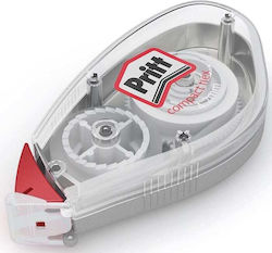 Pritt Compact Korrekturband