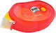 Pritt Correction Tape 1pcs
