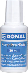 Donau Korrekturprodukt Flüssig Donau Korrekturprodukt Flüssig