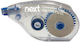 Next Correction Tape 1pcs