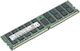 Lenovo DDR3 με Module 1x4GB και Ταχύτητα 1600 για Desktop