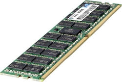 HP 16GB DDR4 RAM mit Geschwindigkeit 2133 für Schreibtisch