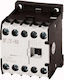 Eaton Индустриално Реле Захранване 230V 051804