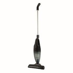 Eldom Reîncărcabil Stick Neagră OC600