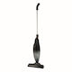 Eldom Rechargeable Stick Vacuum Black OC600