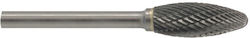 Beta Cutter Bit Beta Cutter Bit