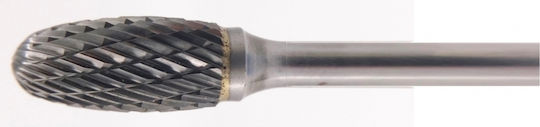 Beta Cutter Bit für Metall 16mm x 69mm x 6mm