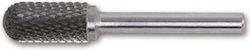 Beta Cutter Bit Hartmetall Beta Cutter Bit Hartmetall