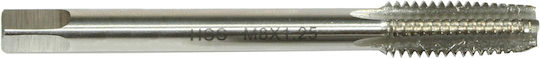 EPM E-580-1005 Конус от Стомана 1бр