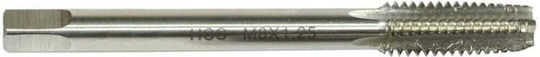 EPM E-580-1008 Kegel aus Stahl 1Stück
