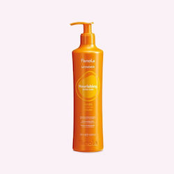 Fanola Wonder Mască De Păr 350ml Fanola Wonder Mască De Păr 350ml