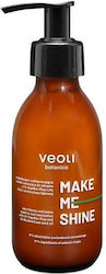 Veoli Botanica Μάσκα Μαλλιών 140ml