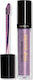 Revlon Super Lustrous Lip Gloss 302 Glazing Lil...