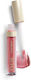 Paese Beauty Lipgloss Lip Gloss Meadowfoam Oil ...