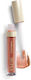 Paese Beauty Lipgloss Lip Gloss Meadowfoam Oil ...