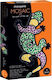 Roter Kafer Mosaic for Children 7+ years Years