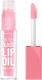 Rimmel Oh My Gloss Lipgloss 001-pink Flush 6ml