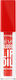 Rimmel Oh My Gloss Lip Gloss #004 Vivid Red 6ml