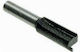 Condor Cutter Bit for Straight Cutting in Wood 14mm x 8mm