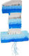 GoDan Pinata Blue WM-PJNI