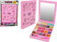Lean Toys 10488