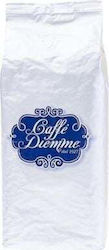 Diemme Espresso Ganze Bohnen 1kg