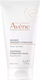 Eau Thermale Avène Face Mask 50ml