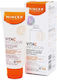 Mincer Pharma Face Mask 75ml