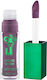 Catrice Cosmetics Joker Lip Gloss 030 Puddin' P...