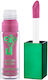 Catrice Cosmetics Joker Lip Gloss 010 Prankster...