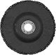 Yato Disc de șlefuire 125mm