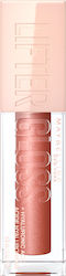 Maybelline Lifter Lip Gloss 5.4ml