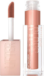 Maybelline Lip Gloss 008 Stone 5.4ml