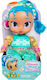 Jakks Pacific Κούκλα για 2+ Ετών 26.67εκ.