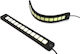 LED Suzuki Навсякъде 25W 2бр