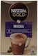 Nestle Разтворимо Кафе Mocha Мока Смляно 149.8гр