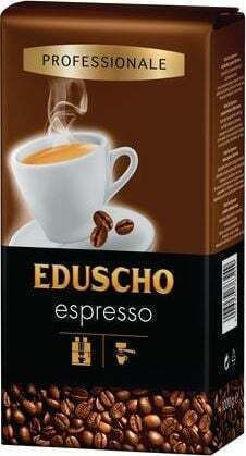 Tchibo Cafea Espresso Boabe 1kg