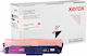 Xerox TN-247M Γνήσιο Toner Laser Εκτυπωτή Ματζέντα High Yield