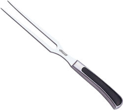 Arcos Fork Meat Metallic