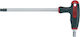 Teng Tools Κλειδί Allen σε Σχήμα L με Μύτη Μεγέθους 3mm