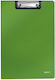 Leitz Clipboard with Clamp Conference for Paper...