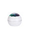 Verk Group Dekorative Lampe Blau