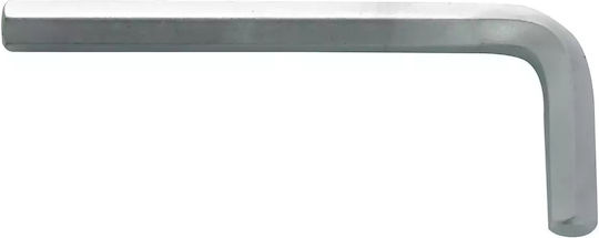 Proline Κλειδί Allen σε Σχήμα L με Μύτη Μεγέθους 4mm