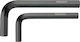 Teng Tools Allen Wrench with Head 7mm